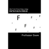 What To Do If You're Failing in College: : Everything You Can Do to Change That Grade, and to Keep From Failing Again - Paperback
