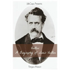 Vuitton: A Biography of Louis Vuitton - Paperback