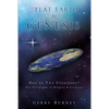 The Flat Earth & Genesis - Paperback