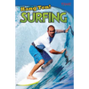 Hang Ten! Surfing - Paperback