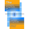 The Complete Encyclicals of John Paul II - Paperback