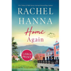 Home Again - Paperback