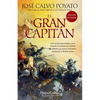 El gran capitán - Paperback
