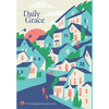 Daily Grace: The Mockingbird Devotional, Vol. 2 - Hardcover