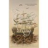 A Daughter of the King - Paperback