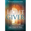 The Light Giver - Paperback
