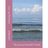 Cleansing The Soul: The Journey Emerald's Travels - Paperback