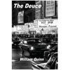 The Deuce - Paperback