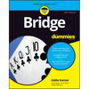 Bridge for Dummies - Paperback