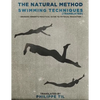 The Natural Method: Swimming - Paperback