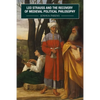 Leo Strauss and the Recovery of Medieval Political Philosophy - Paperback
