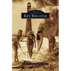 Key Biscayne - Hardcover