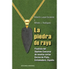 La Piedra de Rayo - Paperback