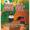 Doug Can & Doug Will - Hardcover