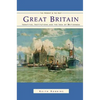 Great Britain: Identities, Institutions and the Idea of Britishness Since 1500 - Paperback