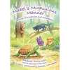 Mabel's Miraculous Manner: Stories of Kindness and Friendship - Paperback