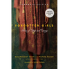 Forgotten Girls: Stories of Hope and Courage - Paperback