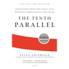 The Tenth Parallel: Dispatches from the Fault Line Between Christianity and Islam - Paperback