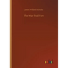 The War-Trail Fort - Paperback