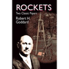 Rockets: Two Classic Papers - Paperback