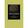The Cambridge Companion to the Talmud and Rabbinic Literature - Paperback
