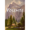 The Yosemite - Paperback