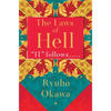 Laws of Hell: It Follows..... - Paperback