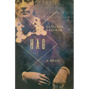 Hag - Paperback