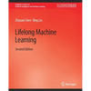 Lifelong Machine Learning, Second Edition - Paperback