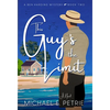 This Guy's The Limit - Hardcover