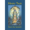 Hindu Tales from the Sanskrit - Paperback