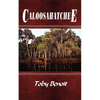 Caloosahatchee - Paperback