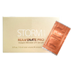 Storm mk-up® - Rejuvenate Pro Instant Wrinkle Lift Serum 0.5 fl oz