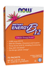 Instant Energy B12