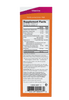 Instant Energy B12