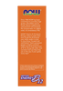 Instant Energy B12