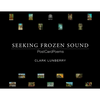 Seeking Frozen Sound: PostCardPoems - Paperback