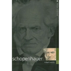 Schopenhauer - Paperback