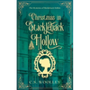 Christmas in Stickleback Hollow: A British Victorian Cozy Mystery - Paperback