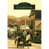 Calistoga - Paperback