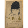 A Book - Paperback