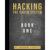 Hacking the CAGED System: Book 1 - Paperback