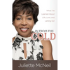 In From the Cold: What I've Learned About Life, Love, and Letting Go! - Paperback