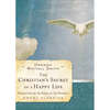 The Christian's Secret of a Happy Life - Paperback