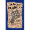 Psalms and Consolations: a Jesuit's Journey through Grief - Paperback