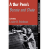 Arthur Penn's Bonnie and Clyde - Paperback