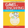 Games of Knowing: Games and Activities for the TOK Classroom - Paperback