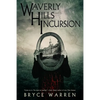 Waverly Hills Incursion - Paperback