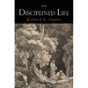 The Disciplined Life - Paperback