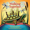 Walking Together - Paperback